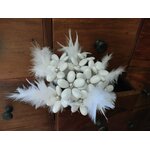 Bouquet Isaline 3