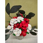 Bouquet Suzanne 4