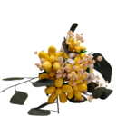 Bouquet Valentina 1