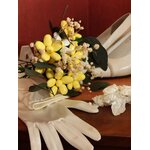 Bouquet Valentina 4