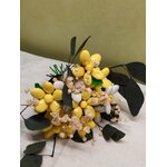 Bouquet Valentina 2
