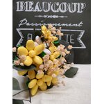 Bouquet Valentina 3