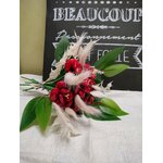 Bouquet Rose 2