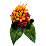 Bouquet Tatiana 1
