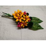 Bouquet Tatiana 2