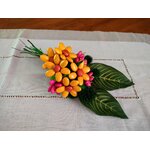 Bouquet Tatiana 4