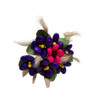 Bouquet Amandine 1
