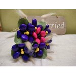 Bouquet Amandine 2