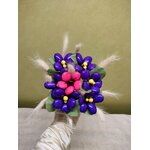 Bouquet Amandine 3