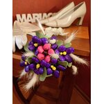 Bouquet Amandine 4