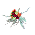 Bouquet Eva 1