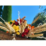 Bouquet Eva 3