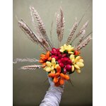 Bouquet Eva 4