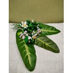 Bouquet Domitille 2