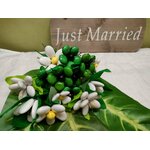 Bouquet Domitille 3