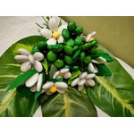Bouquet Domitille 4