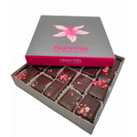 ecrin-mixte-chocolat-specialites-lyon-vaugneray-1
