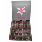 ecrin-mixte-chocolat-specialites-lyon-vaugneray-2