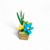 cube-fleurs-de-dragees-et-muguet-en-bonbons-de-sucre