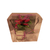Box de Noël