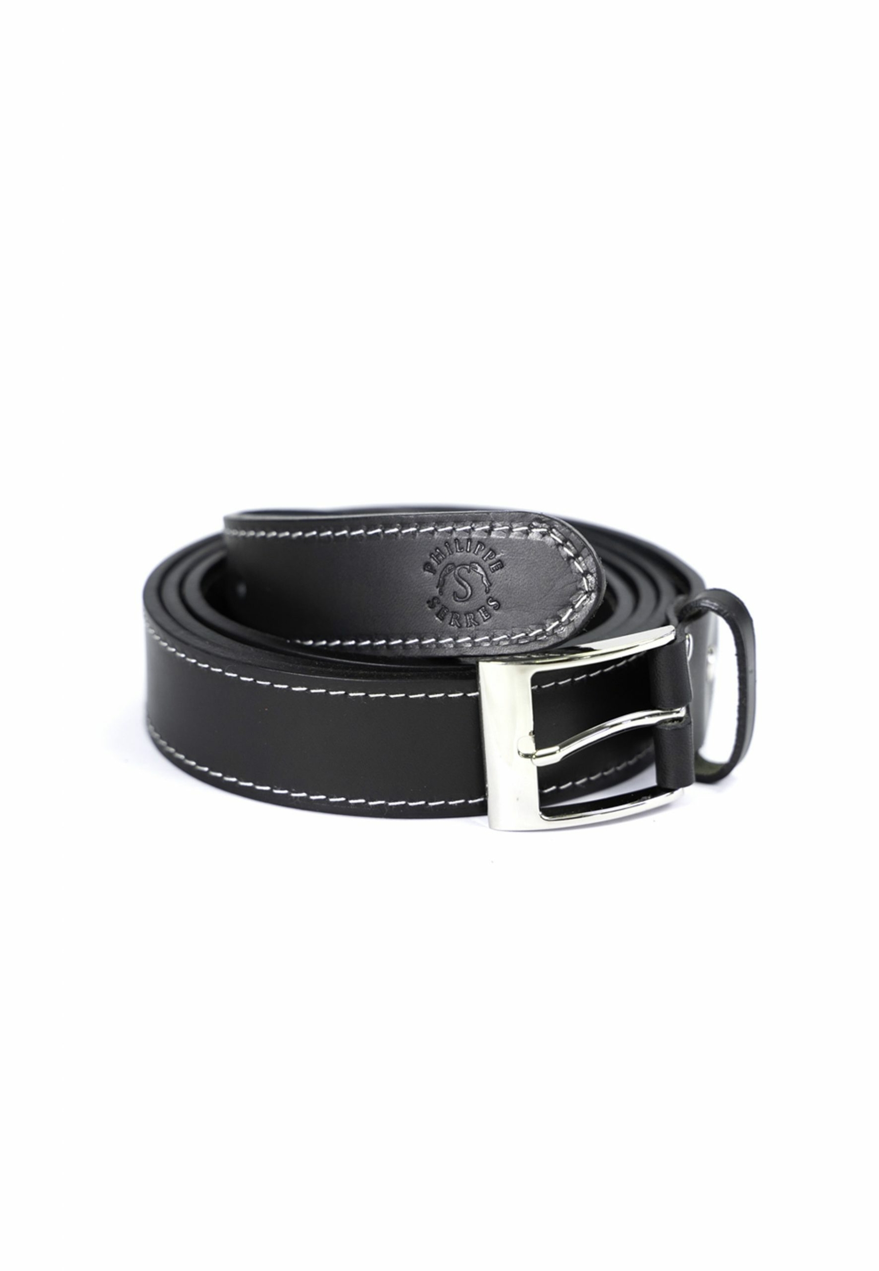 Taille 40 outlet ceinture