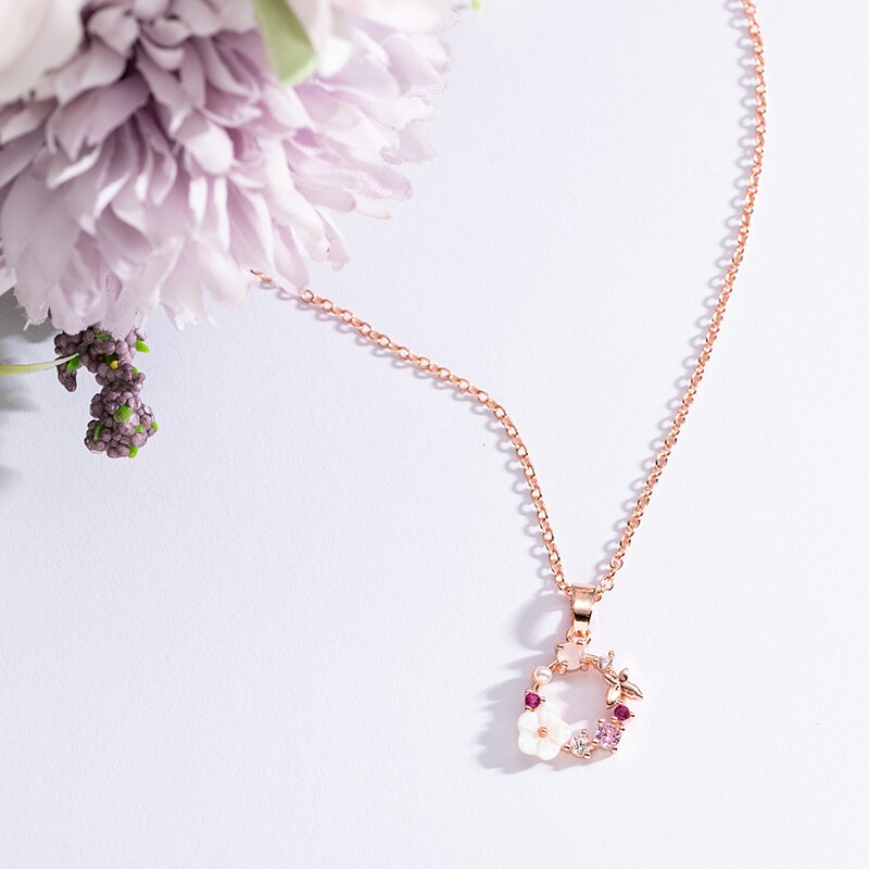 Ensemble-de-Bijoux-de-mari-e-en-zircone-pour-femmes-ras-du-cou-collier-de-perles