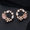 Boucles-d-oreilles-en-cristal-d-opale-rose-pour-femmes-boucles-d-oreilles-rondes-cercle-de