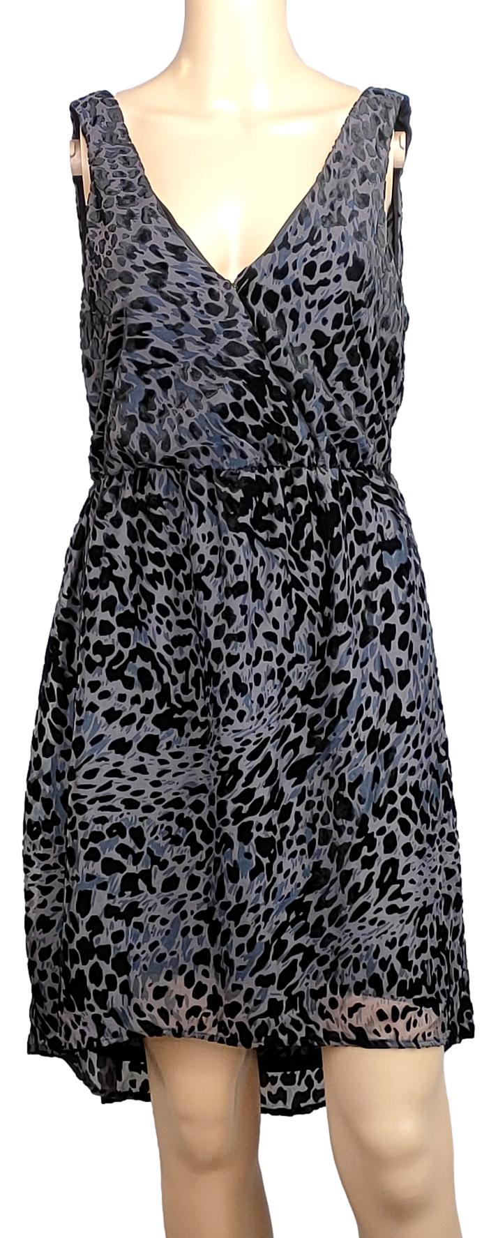 Robe H&M -Taille 40