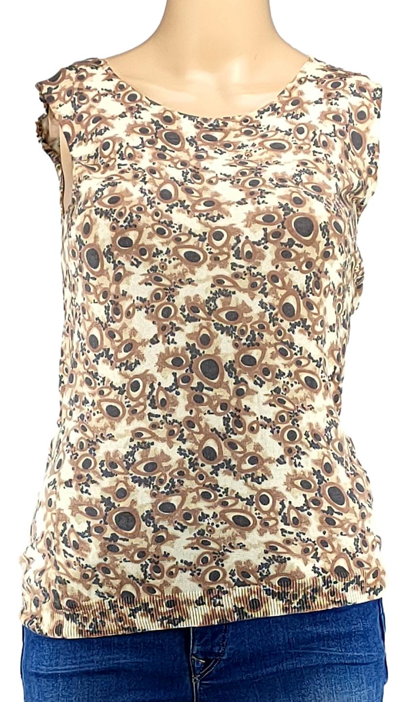 Top Nougat London  - Taille 38