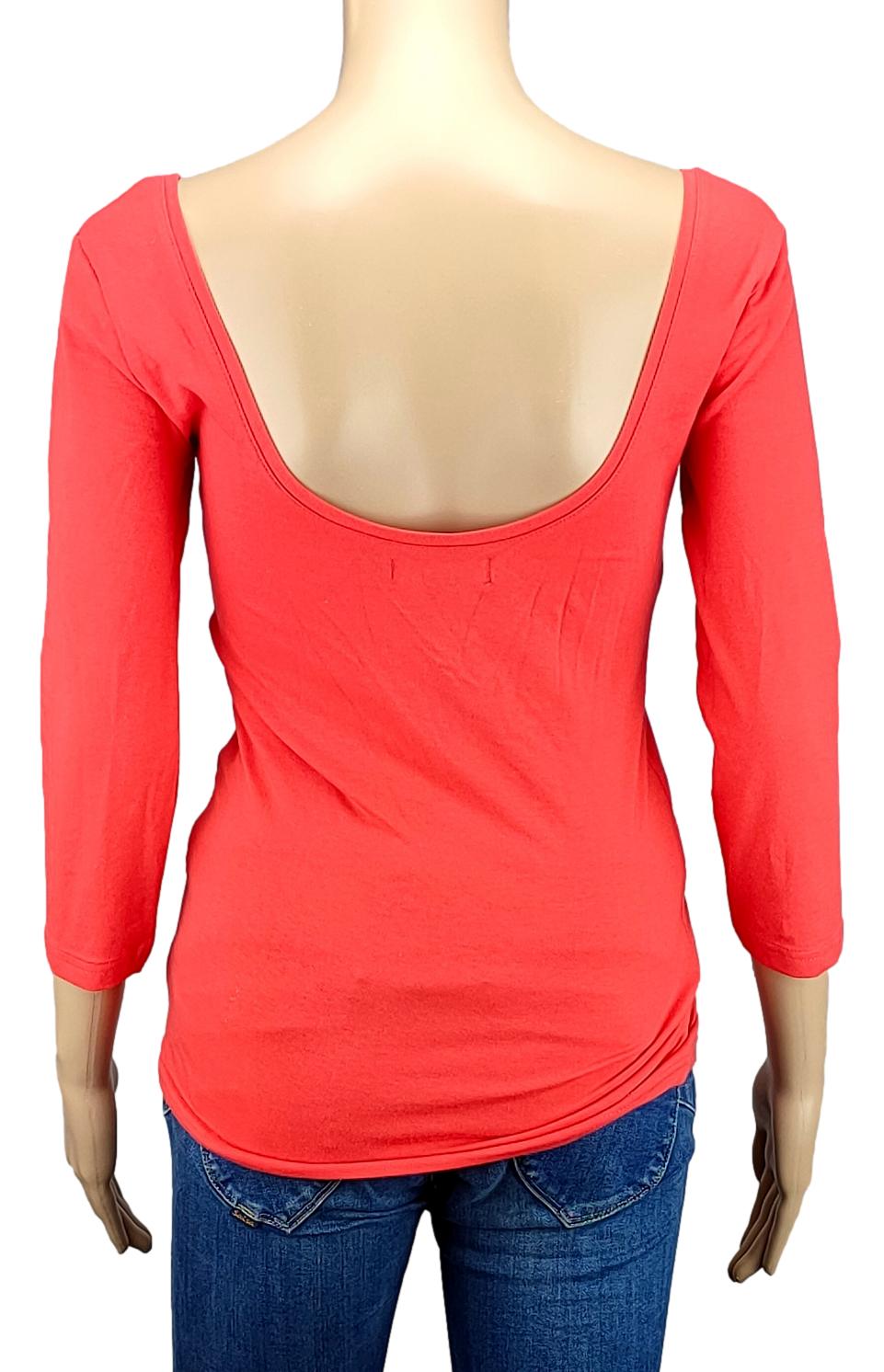Top Jennyfer -Taille S