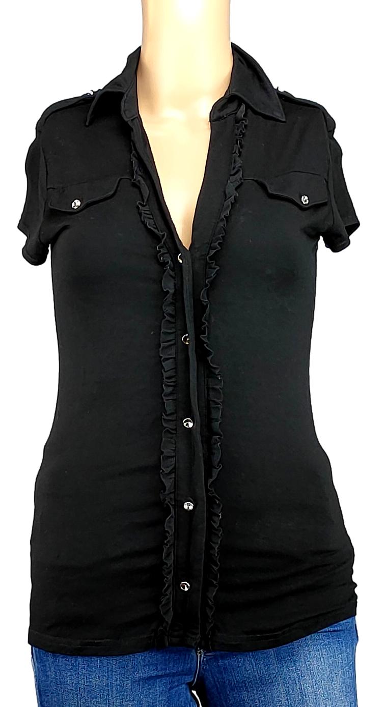 Top Morgan - Taille S