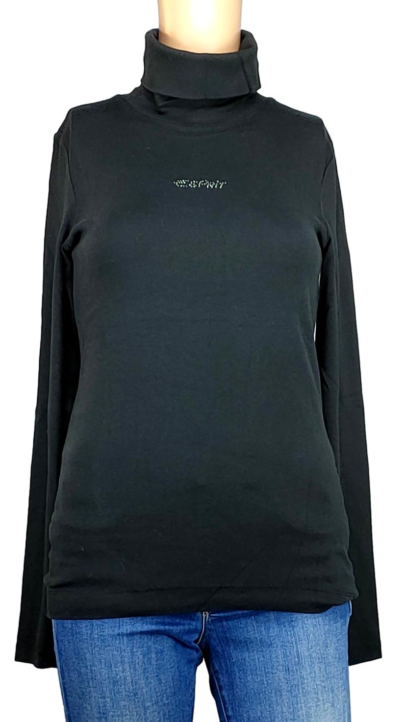 T-Shirt Esprit - Taille S