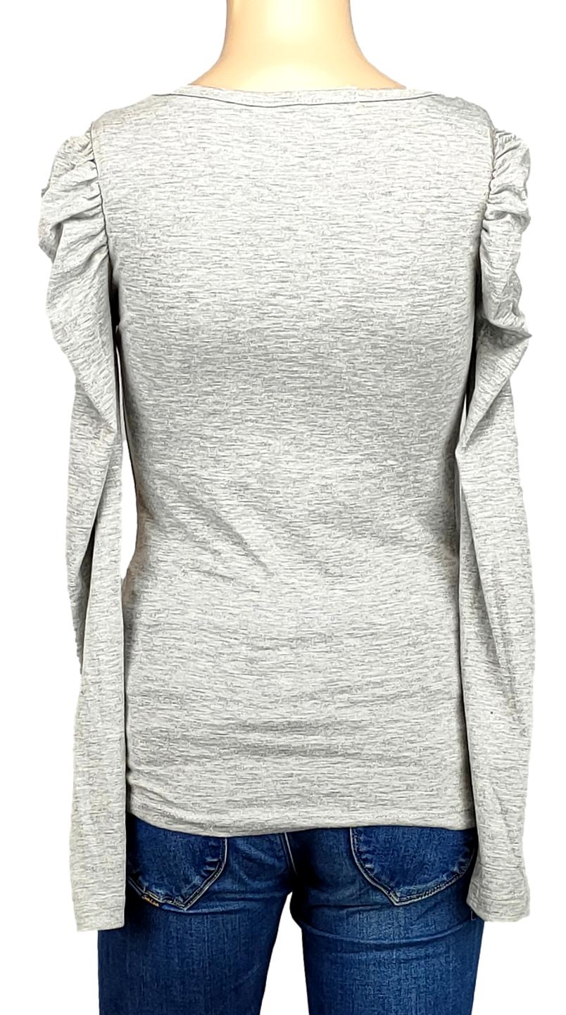 T-shirt Jennyfer -Taille XS