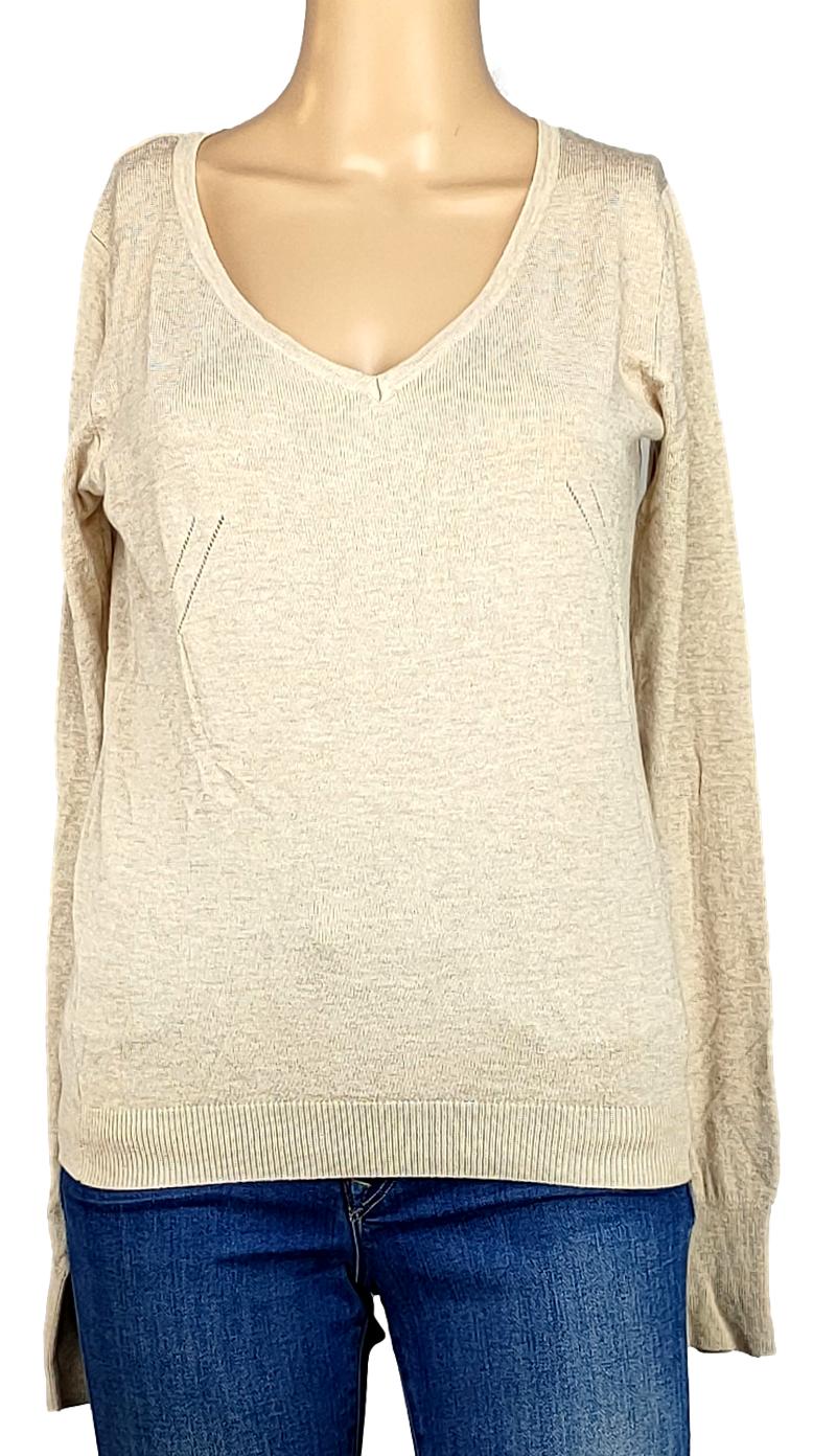 Pull Pull & Bear - Taille M