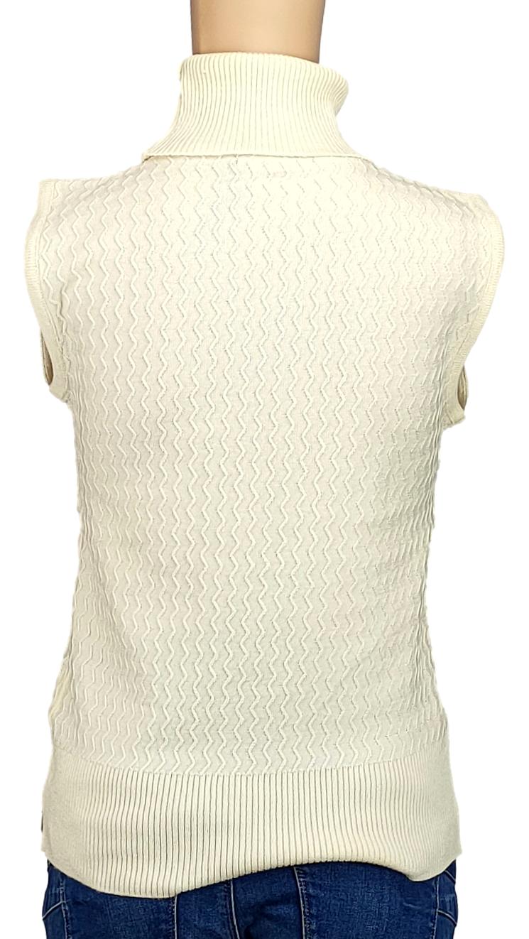 Pull Trimartolod - Taille M