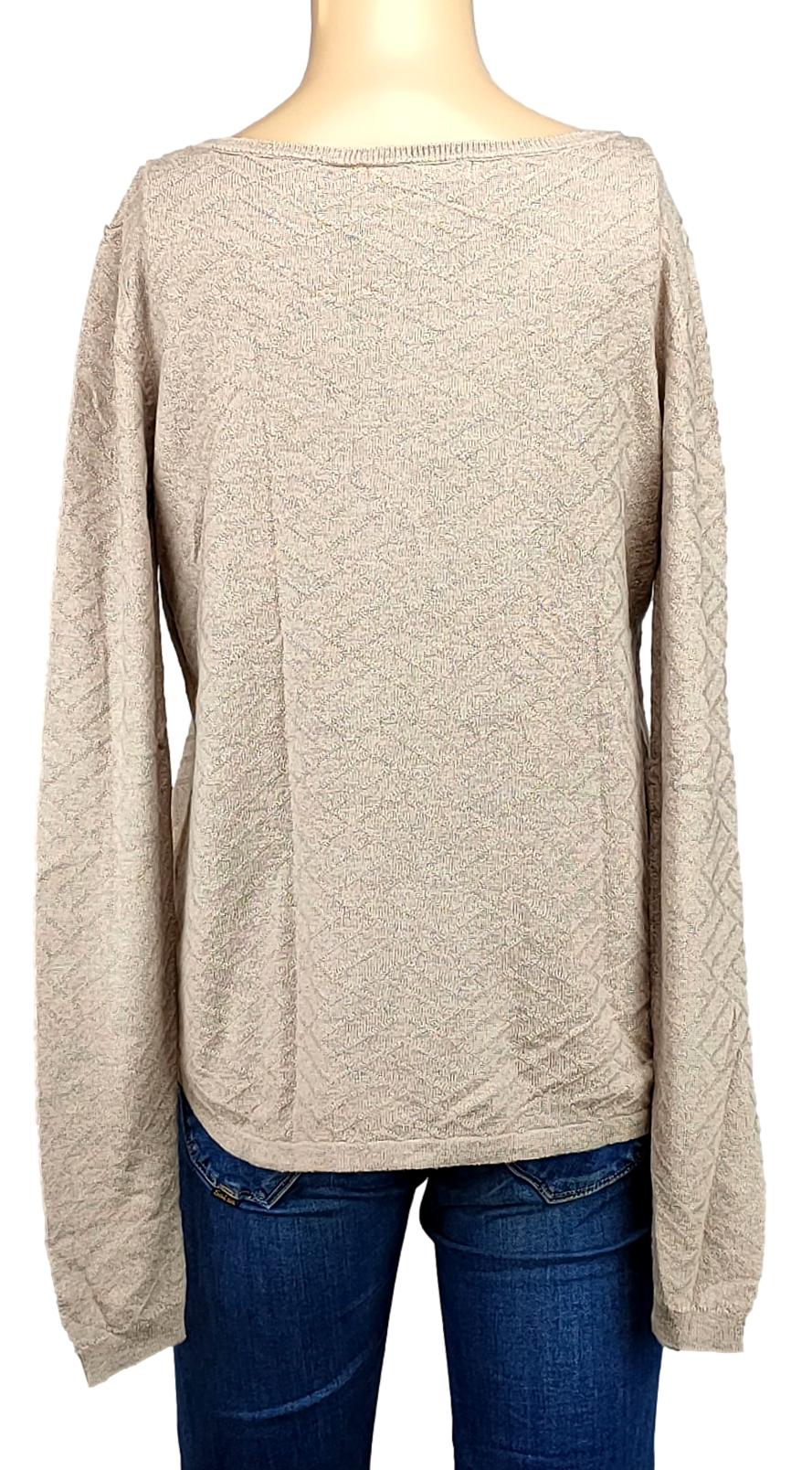 Pull Camaïeu - Taille M