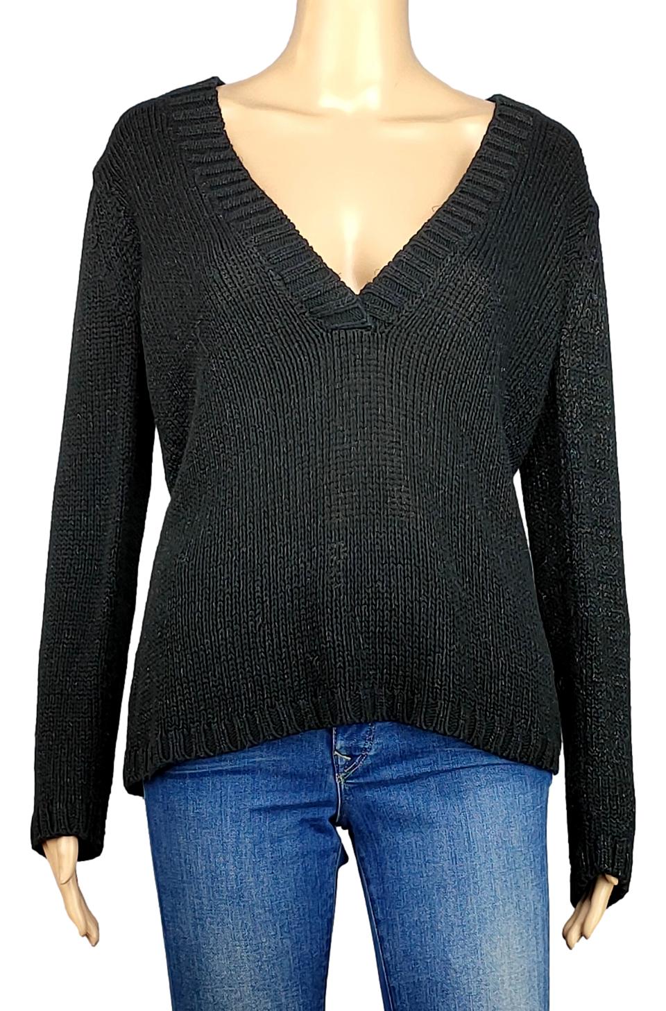 Pull Tout Simplement - Taille 42