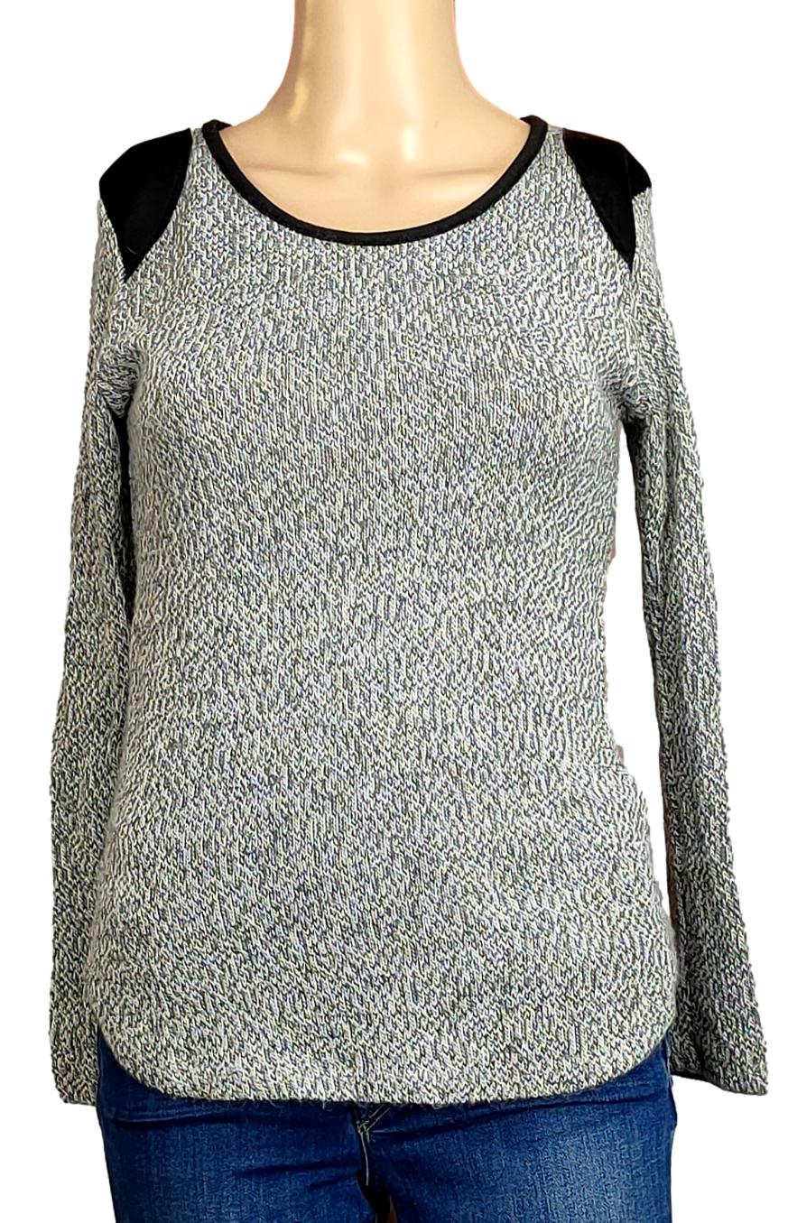 Pull Sans Marque -Taille S