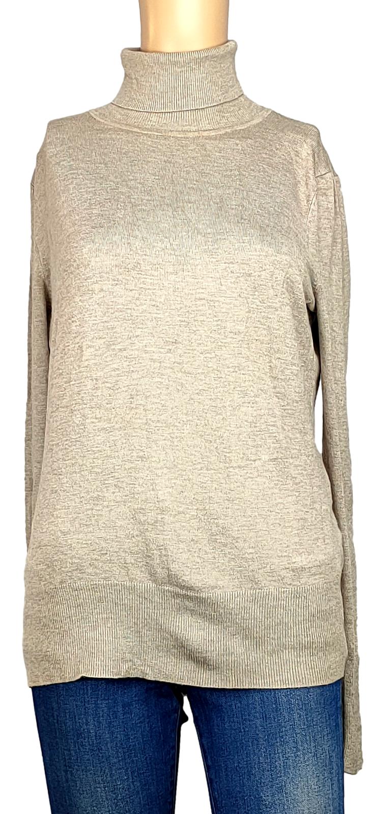 Pull Camaïeu - Taille 40