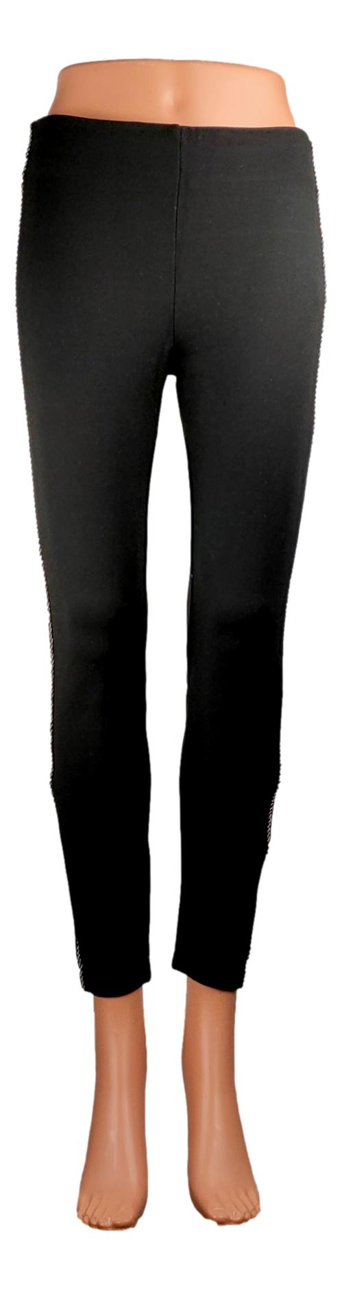 Pantalon Zara - Taille 40