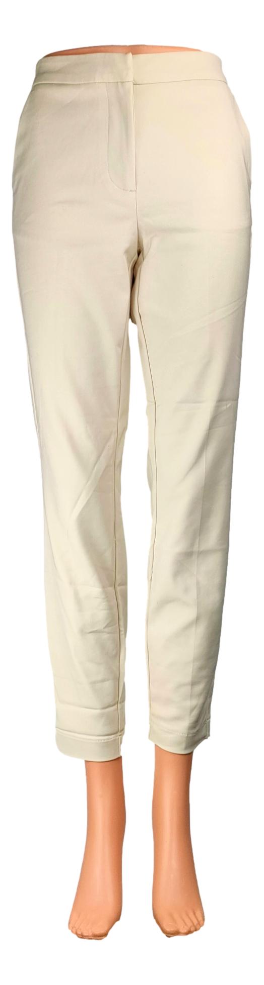 Pantalon Vero Moda - Taille 36