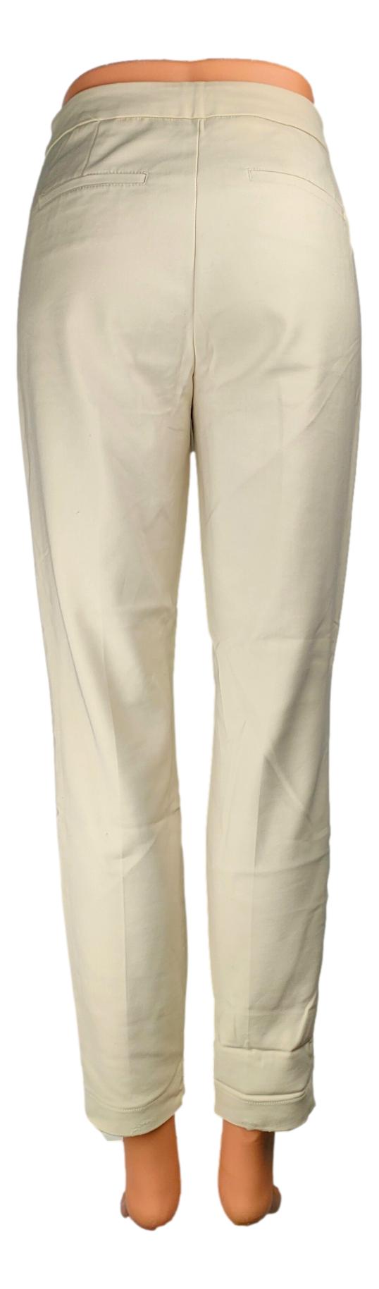 Pantalon Vero Moda - Taille 36