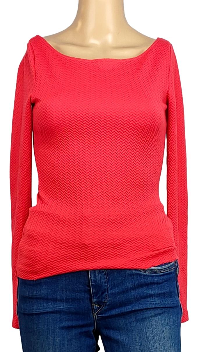 Pull Sans Marque -Taille 34