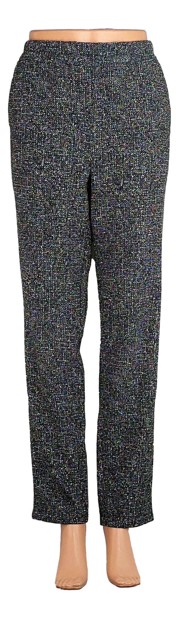 Pantalon La Fée Maraboutée - Taille 40