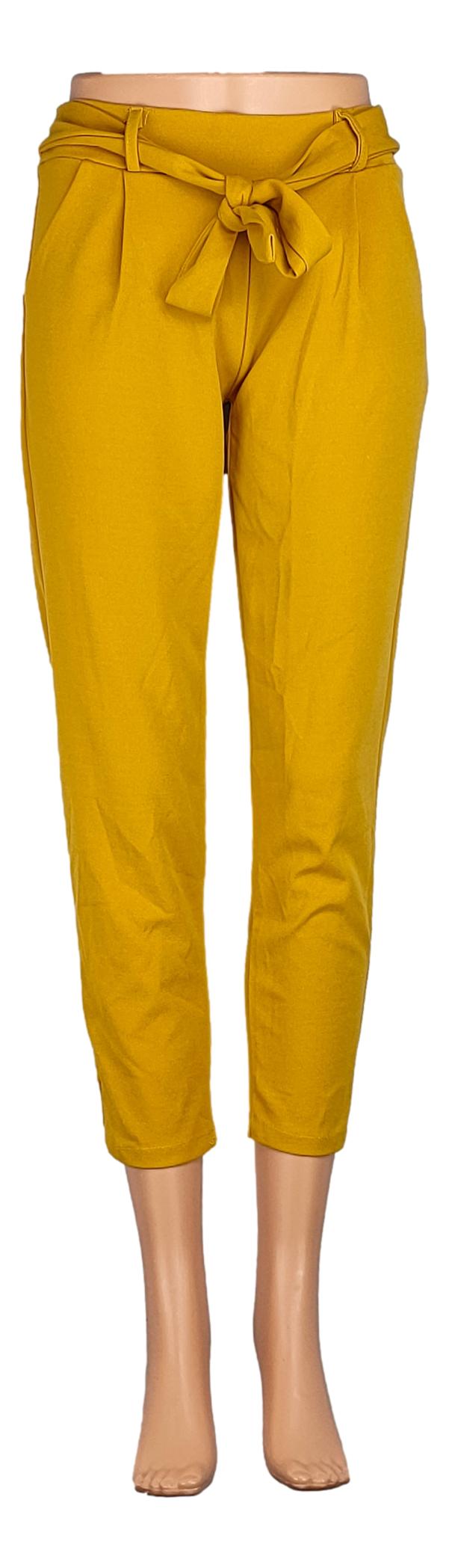Pantalon Sans Marque -Taille 36