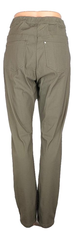 Pantalon Sans marque - Taille 38