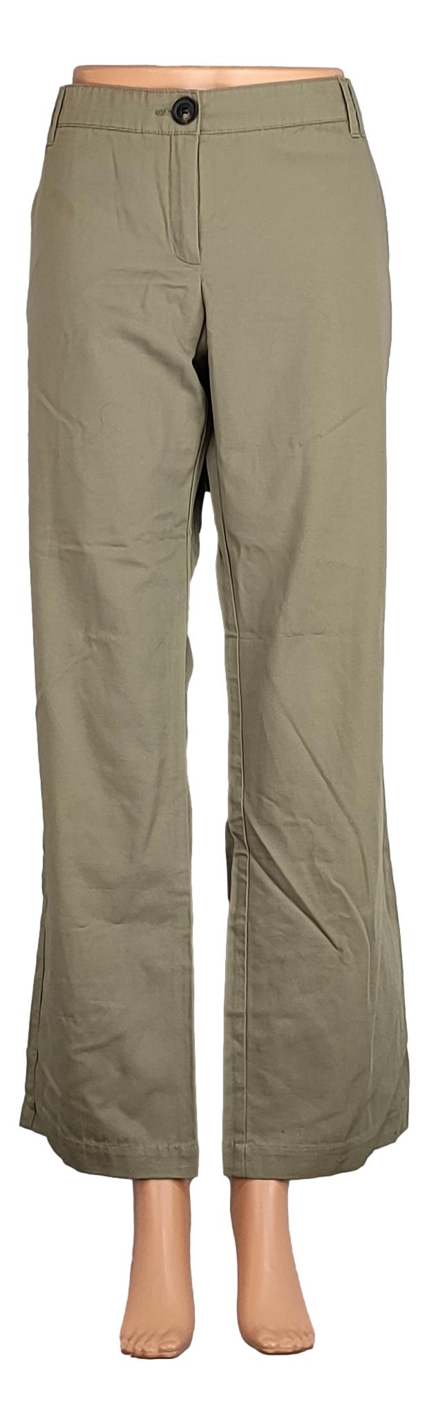 Pantalon MNG - Taille 42