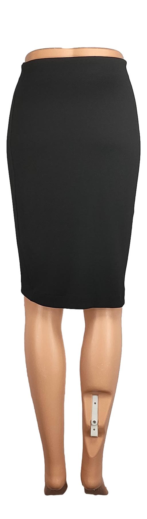 jupe taille 36