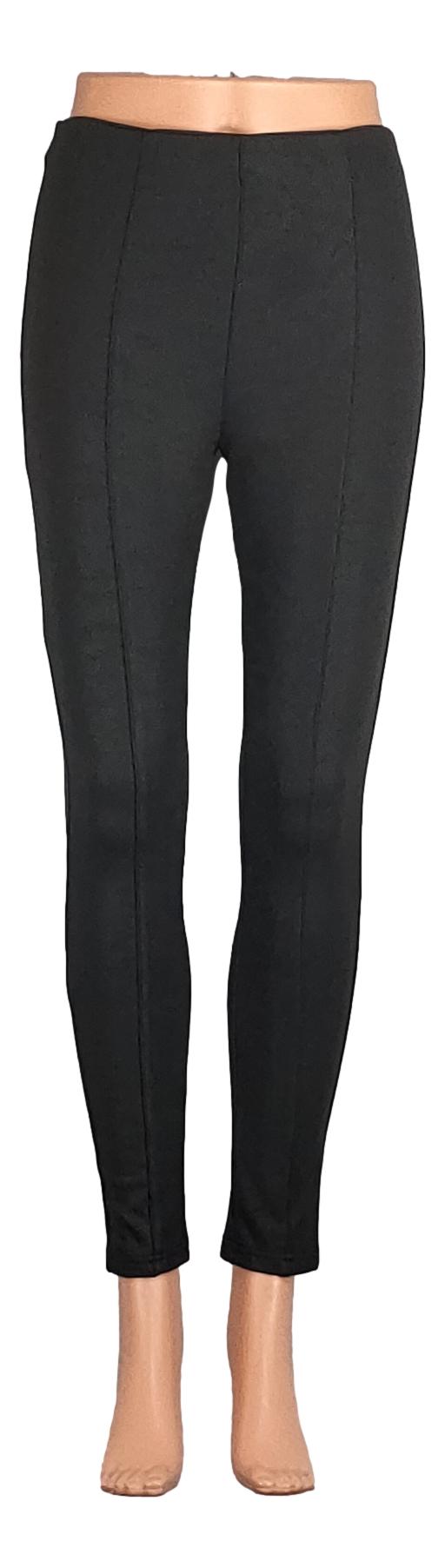 Pantalon Hello Miss -Taille 36