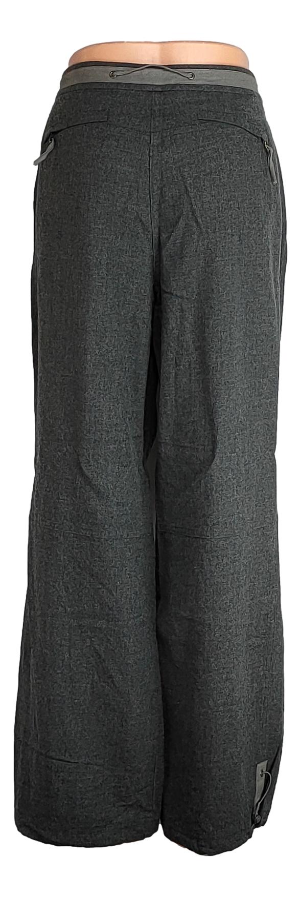 Pantalon Gardeur - taille 40